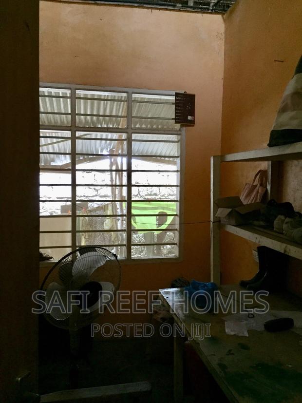 3bdrm Maisonette in Mtwapa for Sale - thumbnail 11