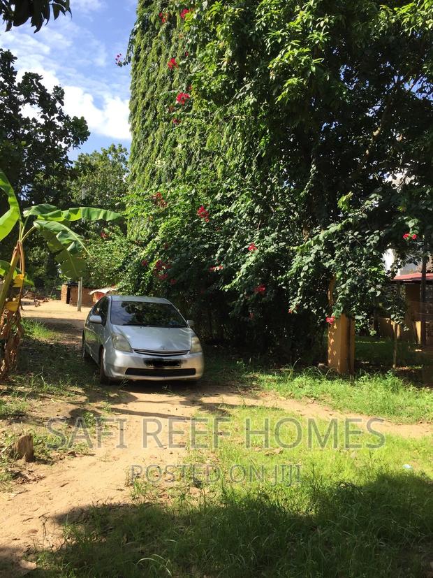 3bdrm Maisonette in Mtwapa for Sale - thumbnail 7