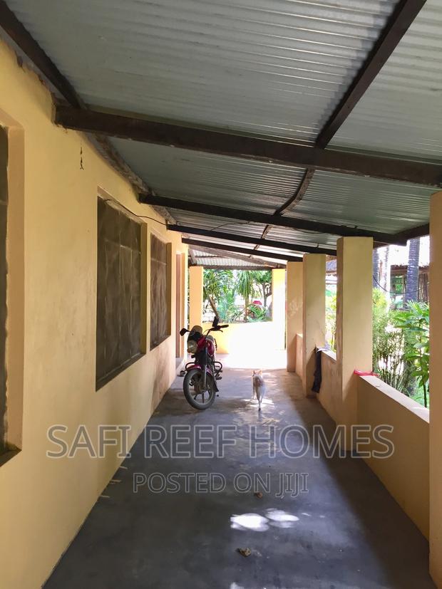3bdrm Maisonette in Mtwapa for Sale - thumbnail 9