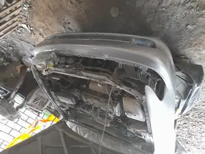 Panel Beating and Painting