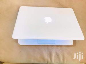 Laptop Apple MacBook 4GB Intel Core 2 Duo HDD 320GB - thumbnail 2