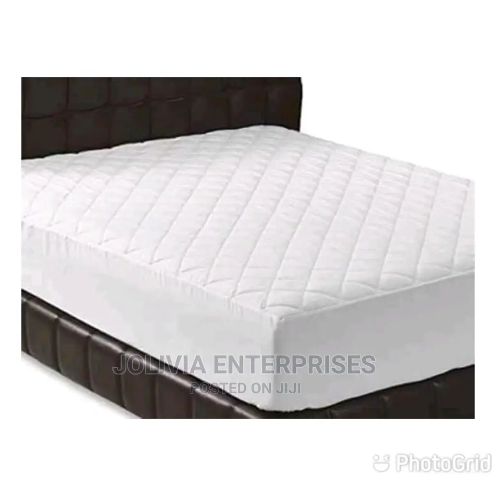 Mattress Cover 4*6