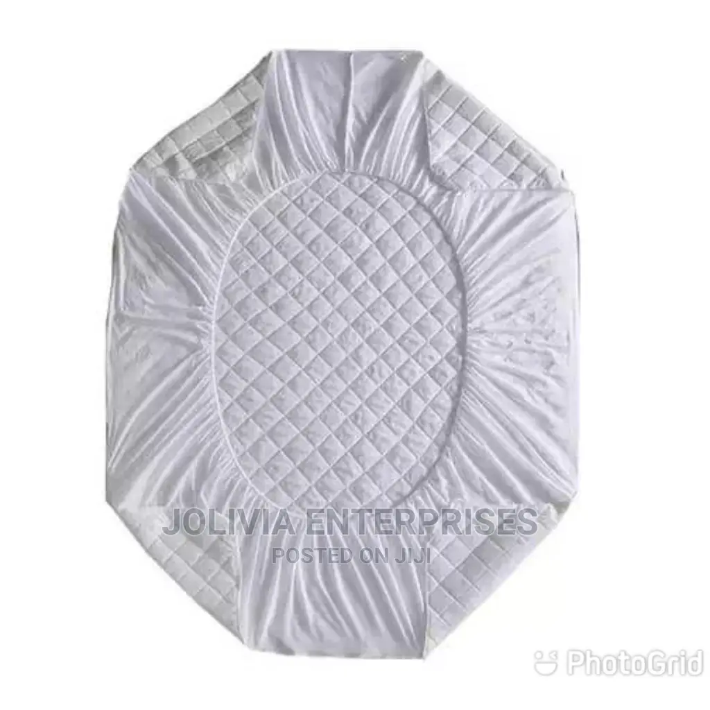 Mattress Cover 5*6