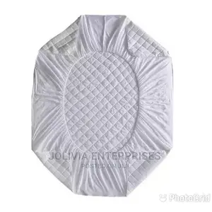 Mattress Cover 5*6