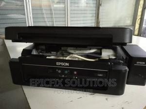 Multi-Functionepson L360 - thumbnail 2