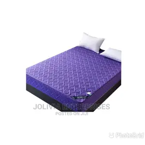 Mattress Cover 3*6