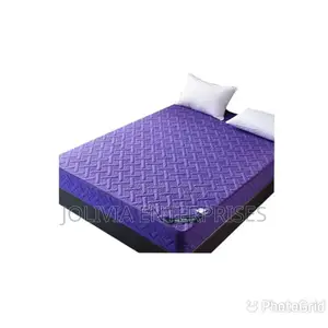 Mattress Cover 3*6