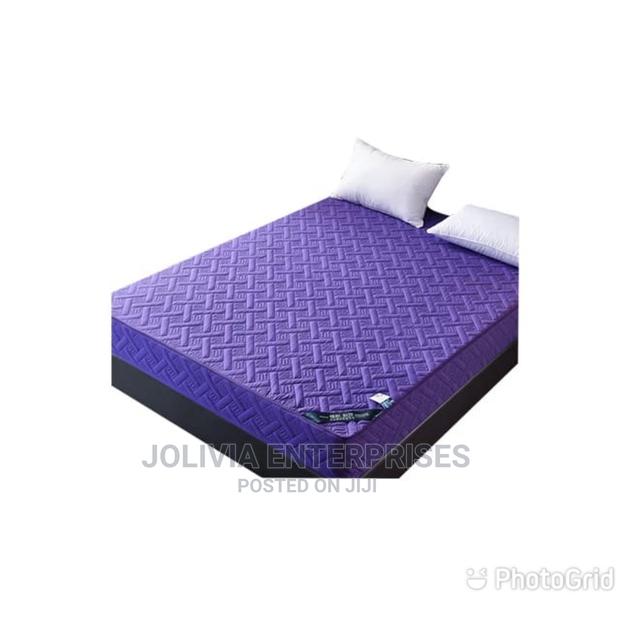 Mattress Cover 3*6