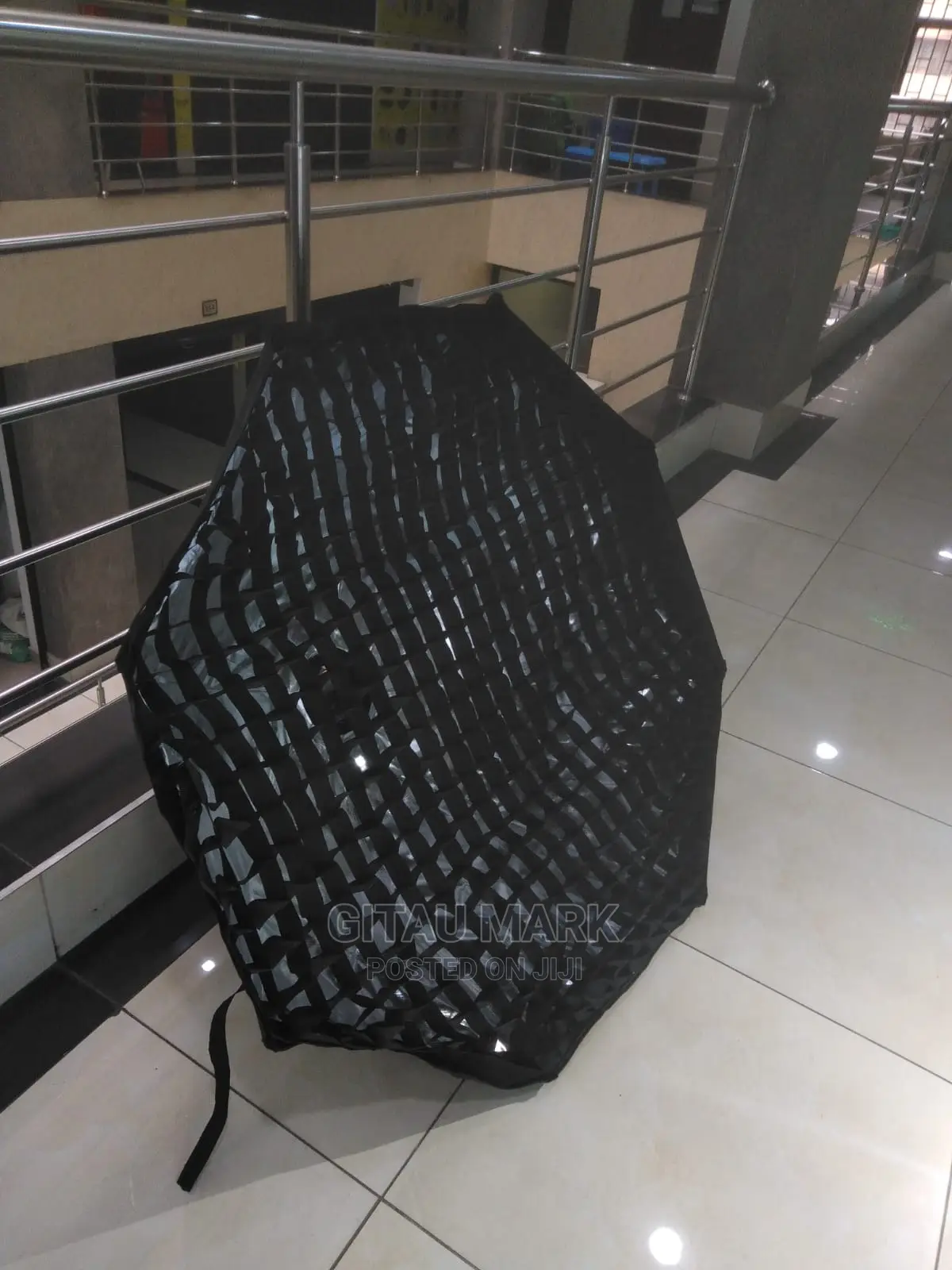 120cm Grid for Octagon Softboxes(Grid Only)