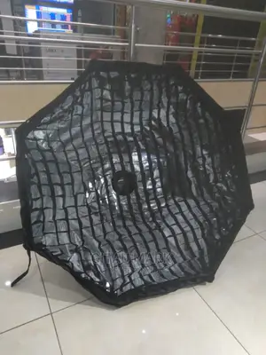 120cm Grid for Octagon Softboxes(Grid Only)