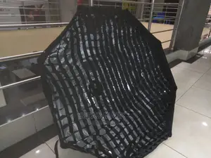 120cm Grid for Octagon Softboxes(Grid Only)