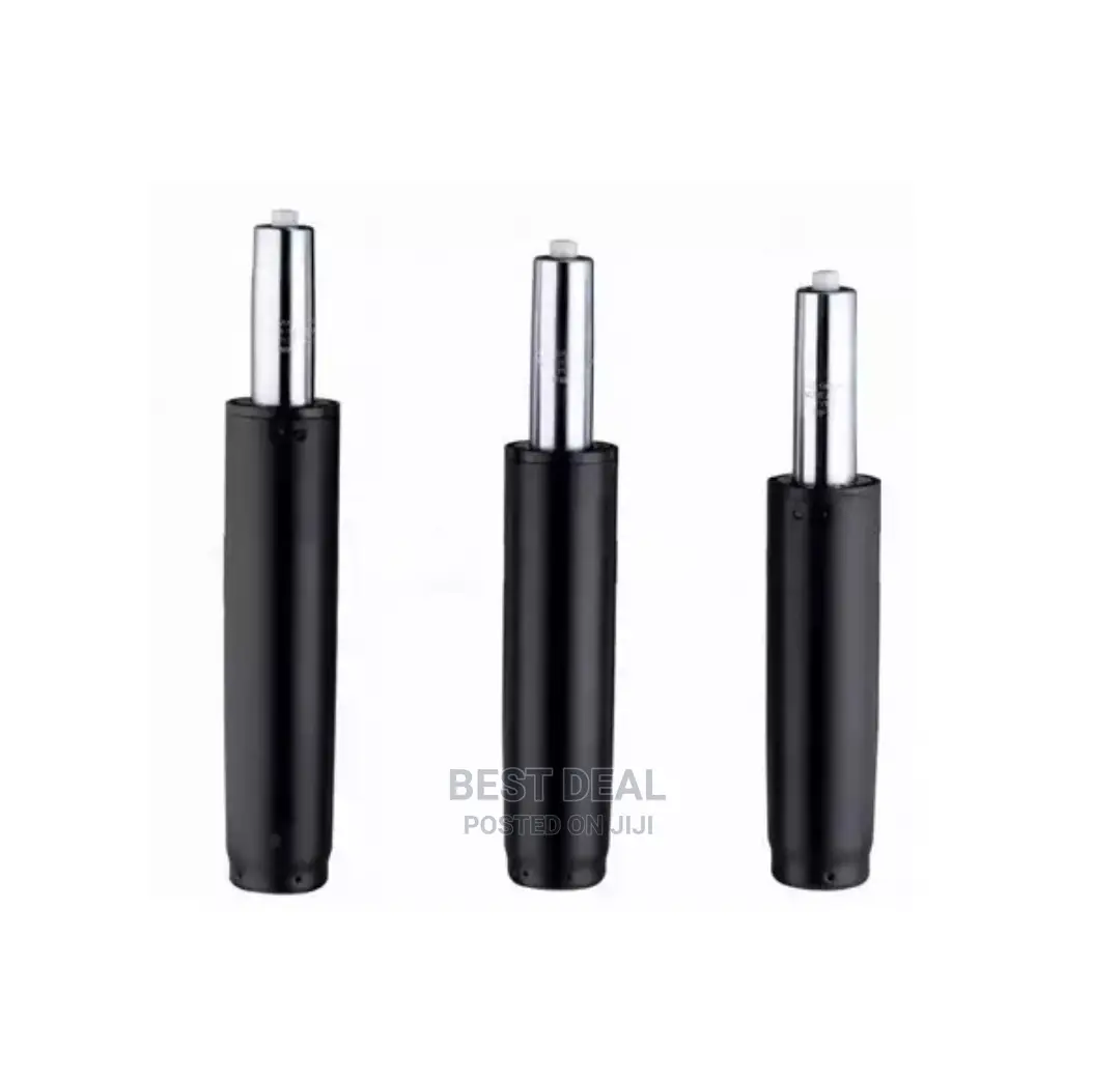 Gaslift for Office Chairs