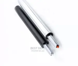 Gaslift for Office Chairs