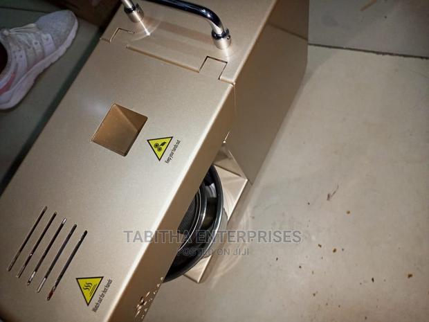 Oil Press Best Quality