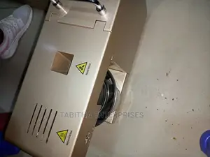 Oil Extractor Original