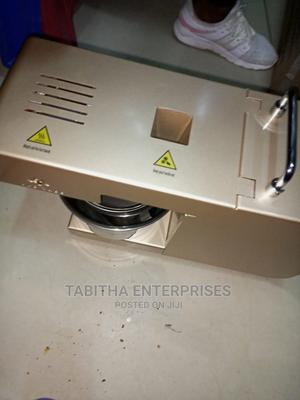 Oil Press High Quality - main view