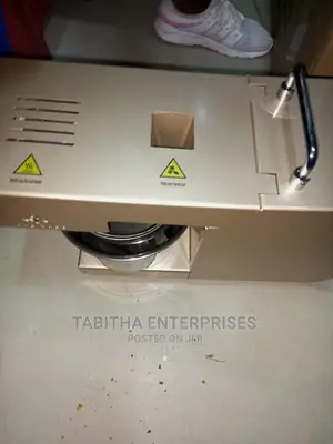 Oil Extractor Durable