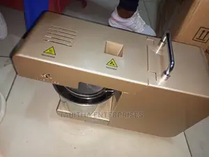 Oil Extractor Brand New