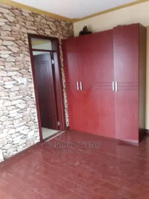 2bdrm Apartment in Kilimani for Rent