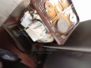 Electric Cooker Repair Service