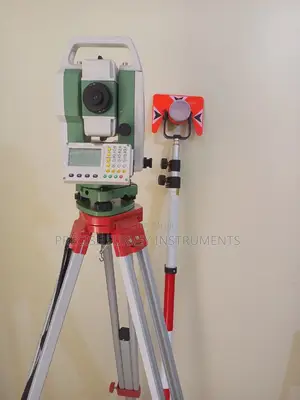 Dumpy Levels, Theodolite,Total Station,Rtk