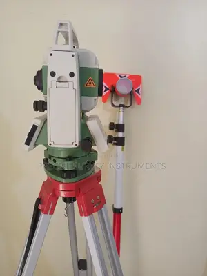 Dumpy Levels, Theodolite,Total Station,Rtk