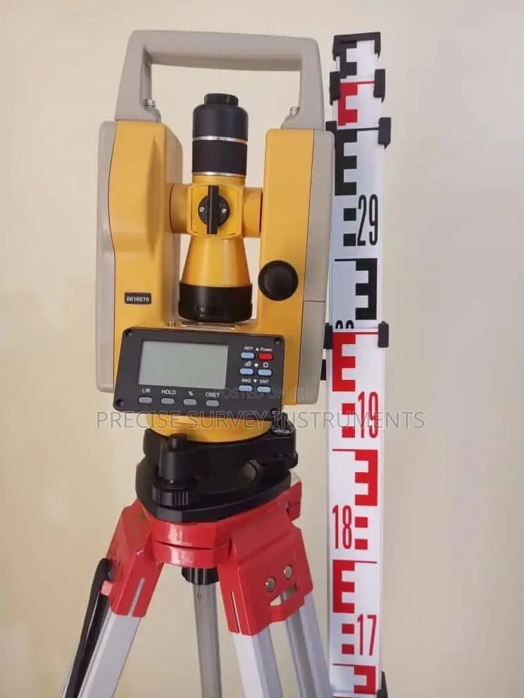 Dumpy Levels, Theodolite,Total Station,Rtk