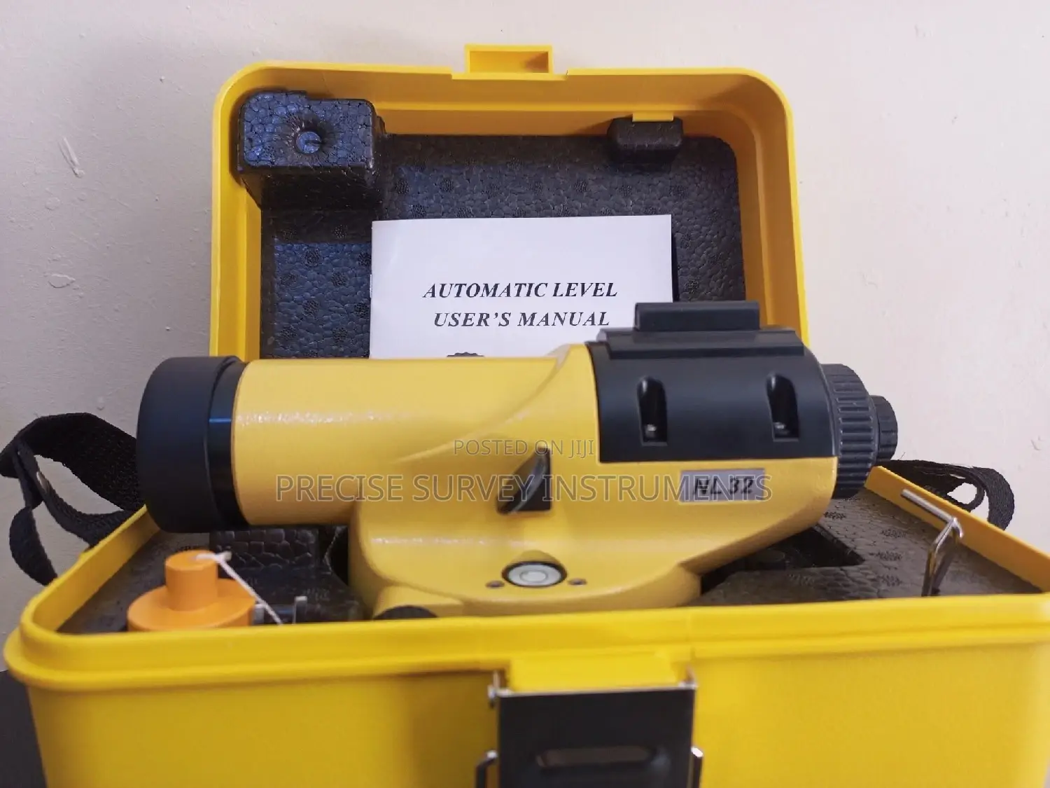 Dumpy Levels, Theodolite,Total Station,Rtk