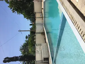 3bdrm Apartment in Nyali for Rent