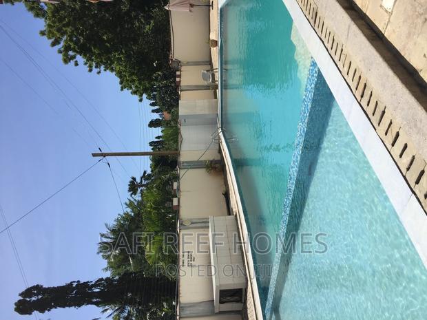 3bdrm Apartment in Nyali for Rent