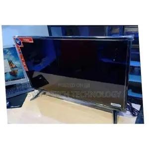 32inches New Vitron Smart Android