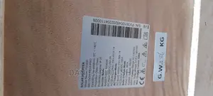 Pv35 Must Hybrid Pro Inverter 10kva 48v 100A