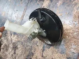 Brake Master Cylinder Mitsubishi Outlander,,,,..