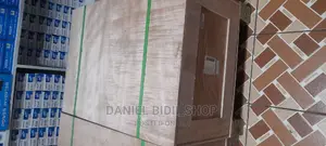 Pv35 Must Hybrid Pro Inverter 10kva 48v 100A