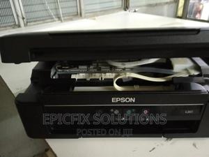 Colorepson L360 - thumbnail 2