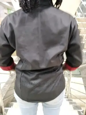 Corporate Shirts/Best Quality Material
