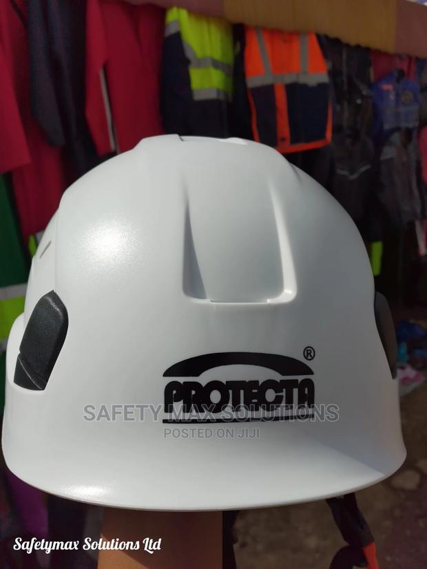 Safety Helmet (Work At Height) - thumbnail 3