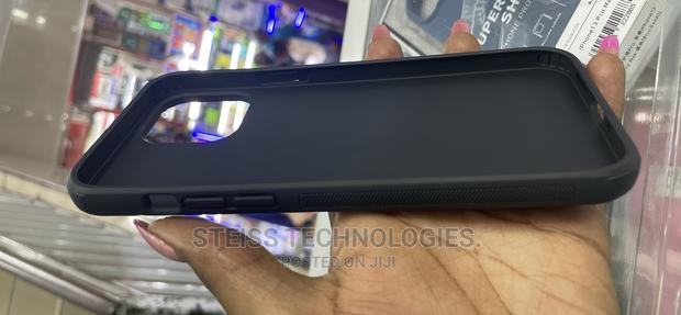 iPhone 13pro Max Cases - thumbnail 4