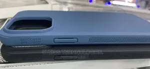 iPhone 13pro Max Cases