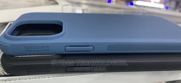iPhone 13pro Max Cases - thumbnail 5