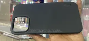 iPhone 13pro Max Cases