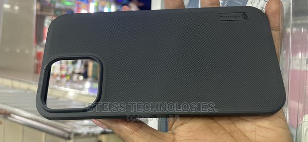 iPhone 13pro Max Cases - thumbnail 3