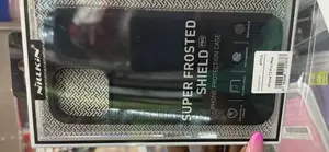 iPhone 13pro Max Cases