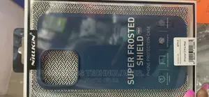 iPhone 13pro Max Cases