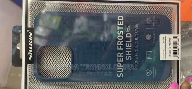 iPhone 13pro Max Cases - thumbnail 2