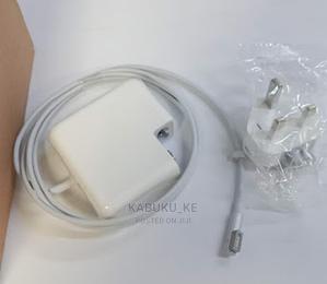 Specialized 45W L Shape Magsafe Power Adapter Macbook Air - thumbnail 2