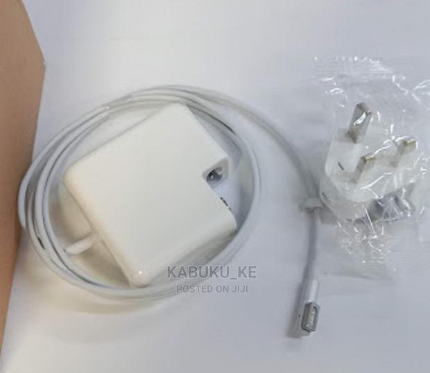 Specialized 45W L Shape Magsafe Power Adapter Macbook Air - main view