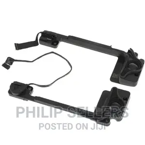 Year 2013 2014 2015 Genuine Left and Right Loud Speaker For