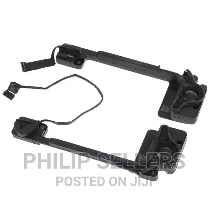 Year 2013 2014 2015 Genuine Left and Right Loud Speaker For