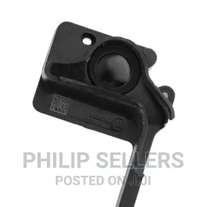 Year 2013 2014 2015 Genuine Left and Right Loud Speaker For